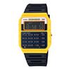 Годинник Casio CA53WPC-1B - прев'ю