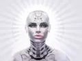 post_big/artificialintelligence.jpg