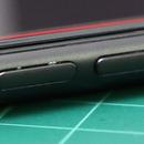 apple-iphone-7-black-paint-4.JPG