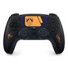 DualSense gamepad for Death Stranding 2