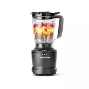 NutriBullet SmartSense Blender