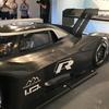Volkswagen I.D. R Pikes Peak 2.jpg