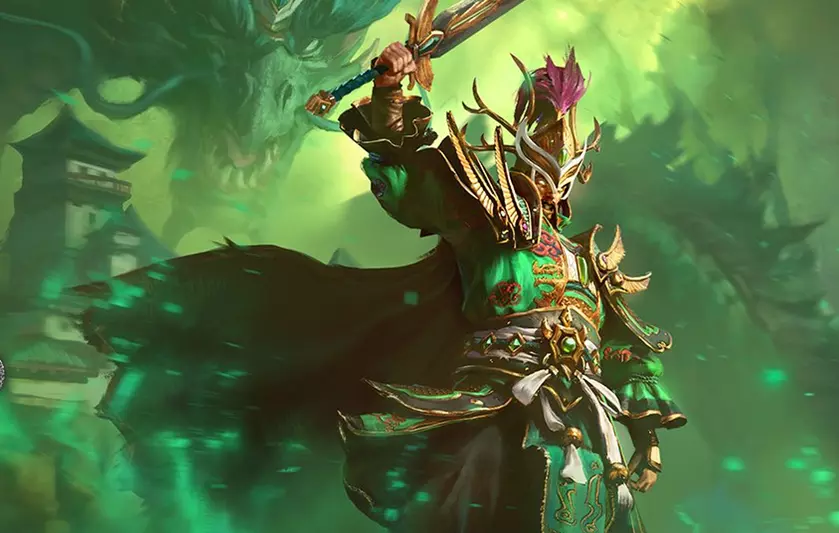 Разработчики Total War: Warhammer 3 ответили игрокам на жалобы о повышении цен на дополнения - все из-за увеличения расходов