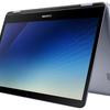 Notebook-7-Spin-2018_4-950x633.jpg