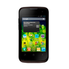 Fly IQ430