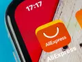post_big/aliexpress-sale-march-10.jpg