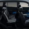 Передня панель VW Teramont Pro - мініатюра