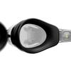 FORM Smart Swim 2 PRO - miniature 5