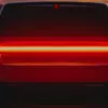Мініатюра нового Rivian R2
