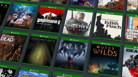 Xbox Is Hiding a Surprise Sequel Announcement for Gamescom 2026