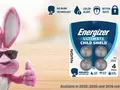 post_big2/energizer-holdings-ultimate-child-shield-02.webp
