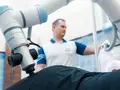 post_big/Massage-Roboter_Ensana.jpg