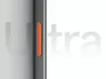 post_big2/oppo-find-x9-ultra-first-teaser-02_nJWopL6.webp