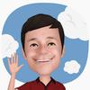 MyEmoji_180502_155820_2.gif