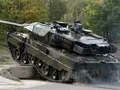 post_big/leopard2_MFvi5gv.jpg