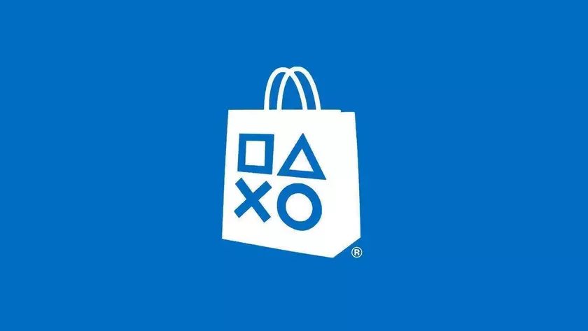 Sony прекратит продажу цифровых версий игр для PS4 за пределами PSN