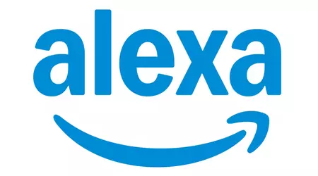 Amazon готує нову версію Alexa, яка зможе виконувати кілька завдань за одним запитом