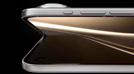 Дефіцит iPhone Ultra неминучий: зараз Apple виробляє лише кілька сотень складних смартфонів на день