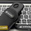 Докладний огляд Insta360 One X: як стати популярним відеоблогером-10