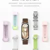 Функции Xiaomi Band 10