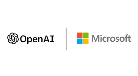 Microsoft і OpenAI уклали нову довгострокову угоду: партнерство виходить на новий рівень