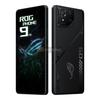 ROG Phone 9 FE - Мініатюра 3
