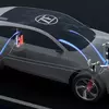 Миниатюра ZF CES 2026