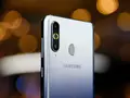 post_big/samsung-galaxy-a30-geekbench-specs.jpg