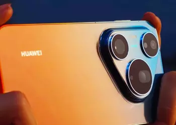 Стильные фотофлагманы Huawei Pura 90s Pro и Pura 90s Pro Max вышли на глобальный рынок — 200 Мп камеры, комфортные экраны и градиентные расцветки