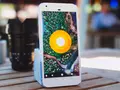 post_big/Android-8.1-Oreo-Google-Download-2.jpg