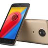 motorola-moto-c-1_cr.jpg