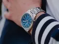 post_big2/eqb-1300d-2a-wrist-1.webp