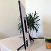 Обзор ASUS ROG Strix XG43UQ: лучший монитор для игровых консолей нового поколения-33