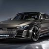 audi-e-tron-gt.jpg