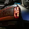 Chery KP31 Concept Thumbnail - Вид ззаду
