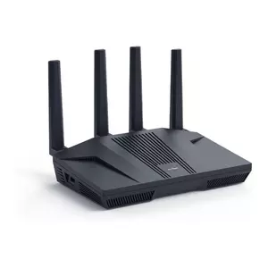 GL.iNet Flint 2 (GL-MT6000)