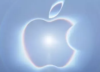 Официально: Apple Event 2026 состоится 9 сентября — не пропустите презентацию первого складного iPhone!