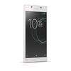 sony-xperia-l1-6_cr.jpg