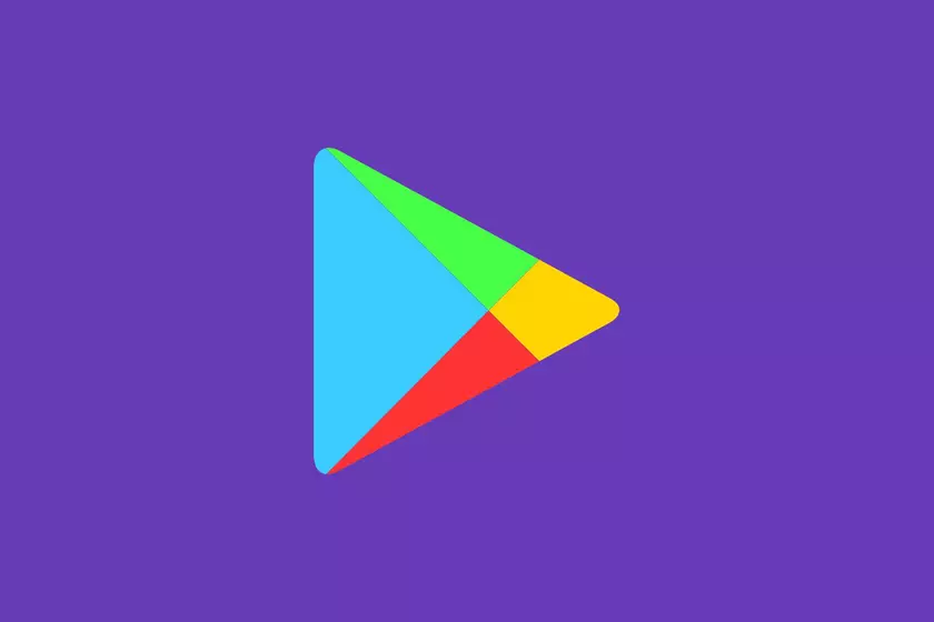 Google удаляет 85 приложений с крайне неприятной рекламой
