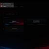 Обзор ASUS ROG Strix Scope RX: оптико-механическая геймерская клавиатура с влагозащитой-46