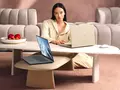 post_big2/zenbook-a16-ces-kv.webp