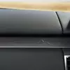 Ескіз з розкішним салоном Land Rover Discovery