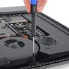 Apple iMac Pro 3.jpg