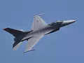 post_big/f161.jpg