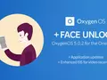 post_big/OxygenOS-5.0.2-OP5.jpg