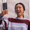 Прев'ю стилю Moto G Stylus 2026