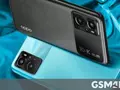 pr_news/1647852603-gsmarena_001.jpg