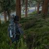 Огляд Days Gone (Життя Після): чи є життя після апокаліпсису?-173