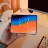 Предварительный просмотр iPhone Fold в сложенном состоянии