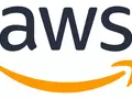 post_big2/amazon-web-services.webp
